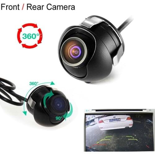 KOQZM Amateur Camcorders