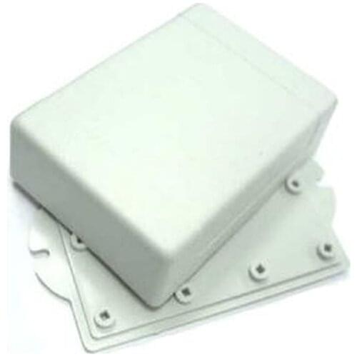 Мастер КИТ Computer Cases