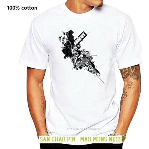 Hot Sale Show Off Mens T-Shirt Men T Shirt Tshirt Mens Clothing Round Collar Fitness Short Sleeves Big Sizes 2019 Hip Hop