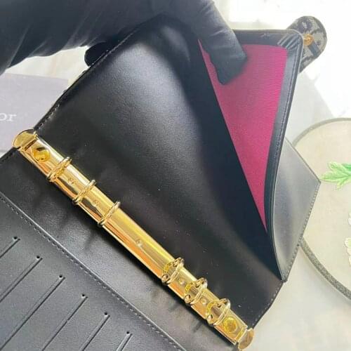 Ежедневники и блокноты MYQI WORK China At AliExpress