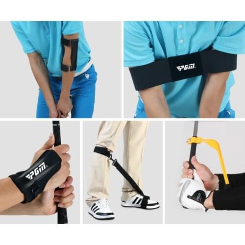 Gols Swing Training Set Swing Posture Corrective Set