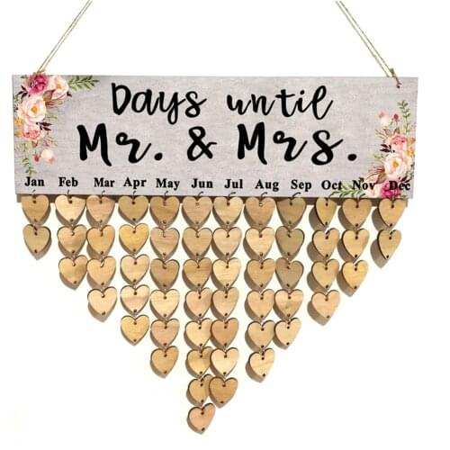 2021 New Love decoration Cutting Dies Wooden Knife Compatible Most Manual Die Cut Cutters