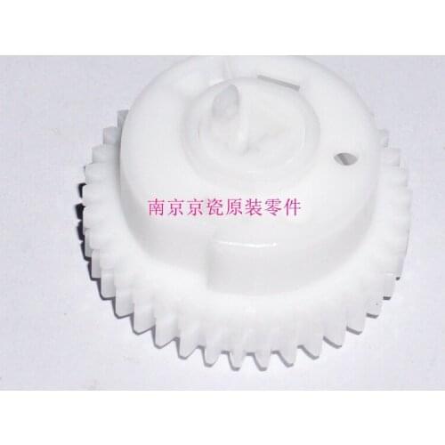 New Original Kyocera 302M294340 GEAR INPUT FEED ASSY for: FS-1040 1041 1060 1061 1020 1220 1120 1320 1025 1125 1325