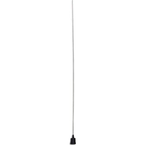 New Professional antenna mobile 2.5dBi mobile network antenna Frequency Range150-MHzLong range wifi antenna