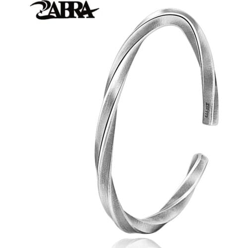 Pair Bracelets ZABRA China