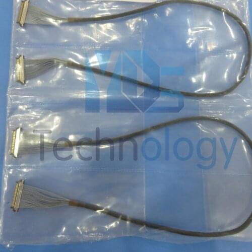 10PCS New and original USL20-30SS-017-B USL00-30L 17CM