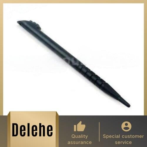 5pcs Stylus for Intermec CN70 CN70E,Free delivery