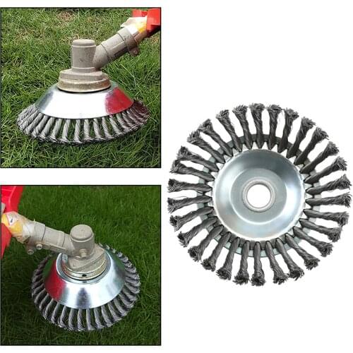 Lawn Mowers ABEDOE China