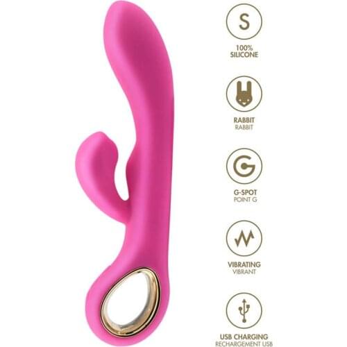 Anal Sex Toys Pig Vibrator With Remote Control Intimate Toys For Her Dildofor Women Masturbators For Women Tongue 9 Frequency