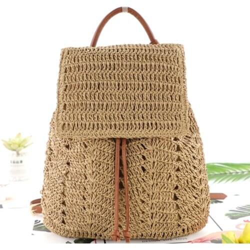 Bolso Kiple Backpacks For Women