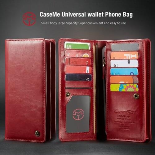 CaseMe Phone Cases LG V30 Plus