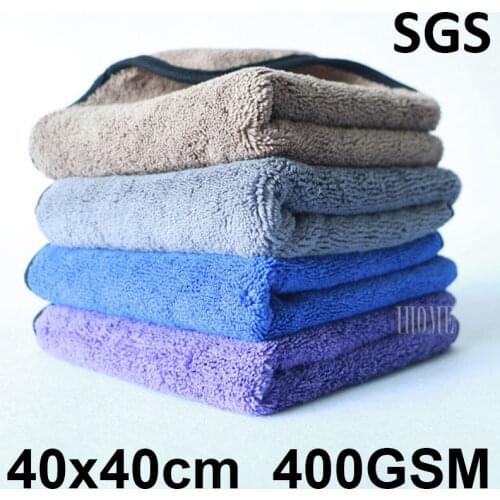 CEIMITON Face Towels