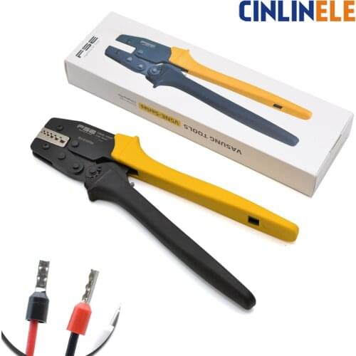 CINLINELE Hand Tools