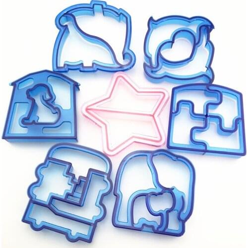 Кондитерские ножи eTya China At AliExpress