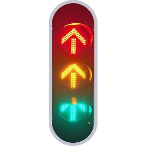 KIMKE Reflective Elements