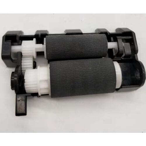 Original encoder strip/ roller/sensor printer assembly for brother mfc-j3520 j2320 printer parts
