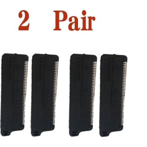 Men Back Shaver Back Spare blade Hair Shaver Only blade
