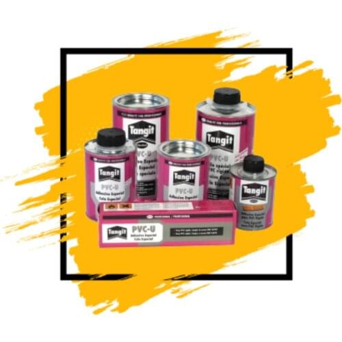 Tangit Stationery