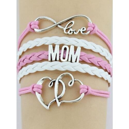 Vinkkatory Rigid Bracelets