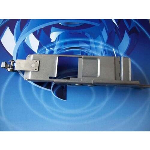 10488S0422 Tape Guide Set for panasonic pick and place machine