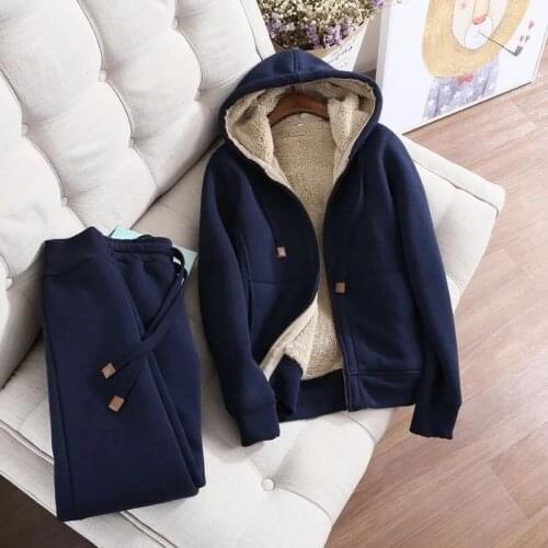 Женские толстовки Aamikast China At AliExpress