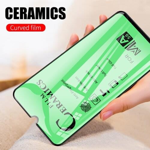 Auswaur Screen Protectors For Huawei Honor 8X