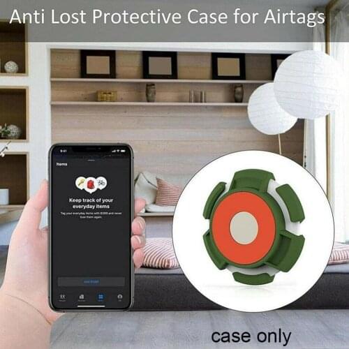 BAJEAL Smart Electronics