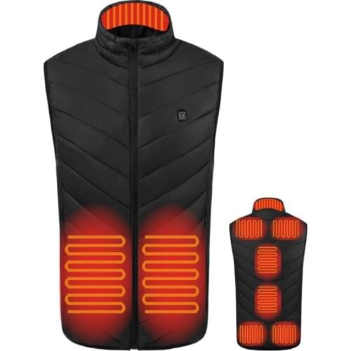 Тактические жилеты CHON YUN China At AliExpress