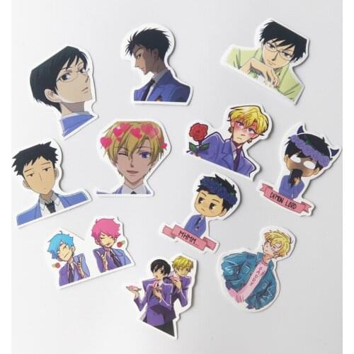 Товары для спорта и отдыха Cuwhf China At AliExpress