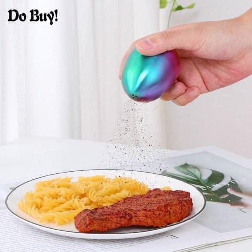 Do Buy Salt And Pepper Shakers
