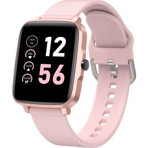 GandlEy Sports Smart Watch
