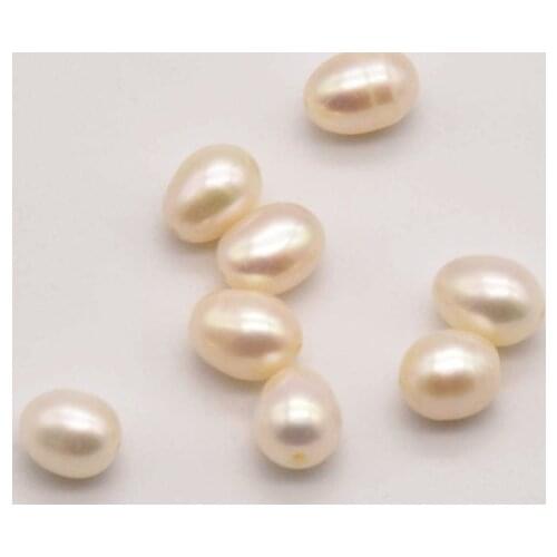 GLSEEVO Jewelry Findings And Components