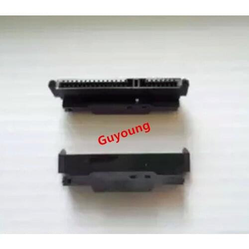 LOGYPVER Optical Drives