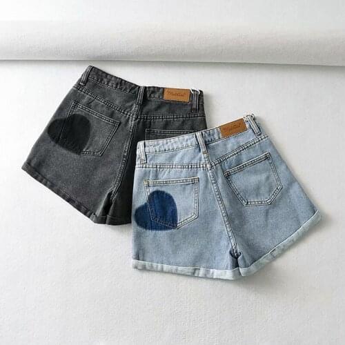 MUICHES Women's Travel Shorts