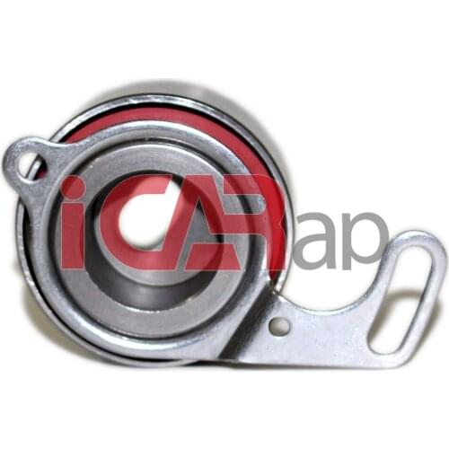 TENSIONER ASSY., CAM CHAIN OEM: 14510-PT0-003 14510-PT0-004 FOR HONDA ACCORD 1994-2002 2.0L/2.2L/2.3L(F20/F22/F23)