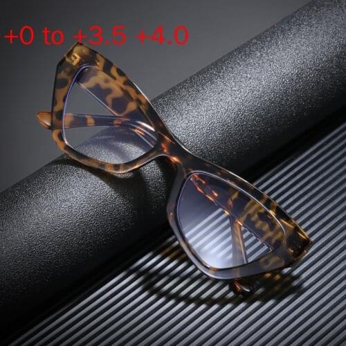 2021 NEW Bifocal Reading Glasses Lightweight Multifocal Presbyopic Glasses Photochromic Magnification Reading Glasses NX