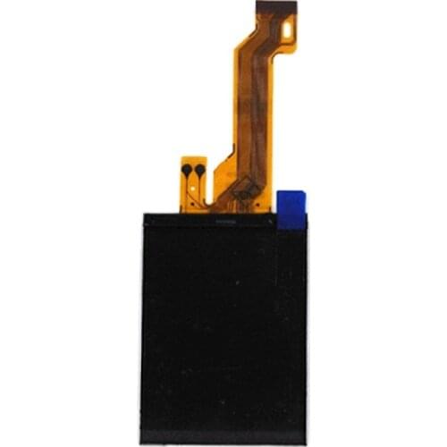 NEW Video Camera Replacement Repair Parts for Panasonic FP8 LCD Display Screen