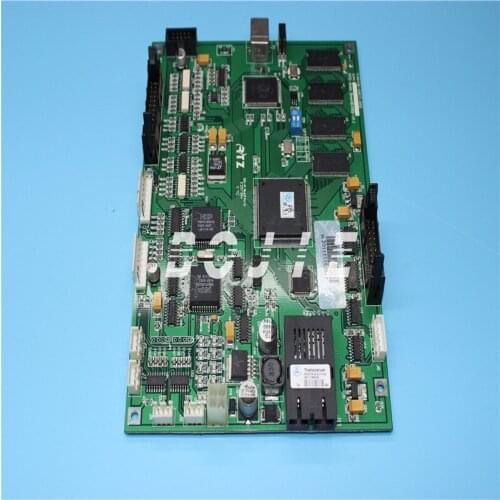 Polaris print head V1.1 Flora LJ320p LJ3208p printer main board