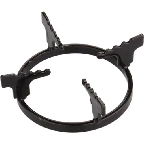 Cooker Heat Simmer Holder Coffee Pots Espresso Makers Moka Trivets Kitchen Tool