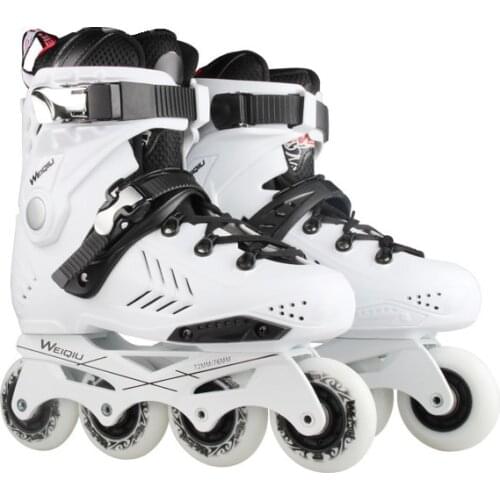 ROSELLE Goods For Sports And Recreation