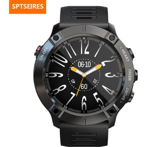 2021Man sport smart watch Fitness Clock smartwatch Tracker Multi Mode Heart Rate Monitor for android iOS iIphone huawei xiaomi