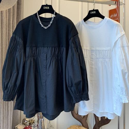 Офисные блузки SuperAen China At AliExpress