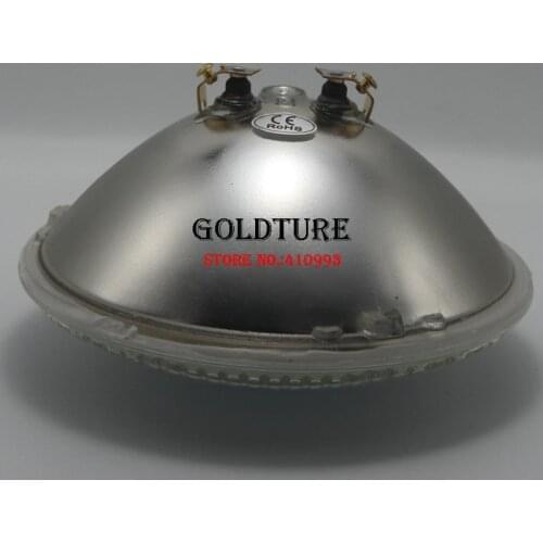 Under Water LED Light RGB Pool Lights 12V PAR 56 White 72W Piscina Spotlight IP 68 Fountain Lights RGBW with Remote Control