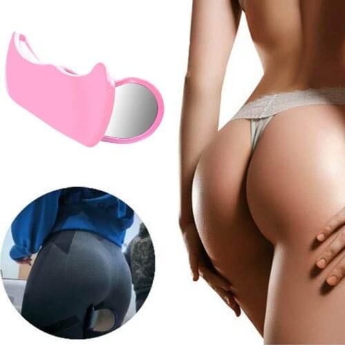 Bone Basin Board Muscle Inner Thigh Trainer Home Fitness Tool Hip Training Correction Device Pelvic Floor Muscle Exercise Tool