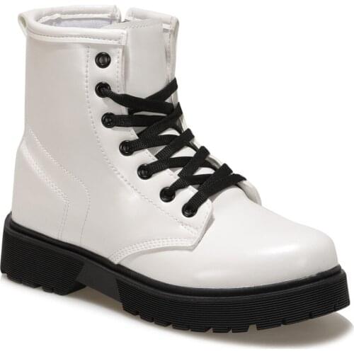 UBBU Women's Autumn Shoes