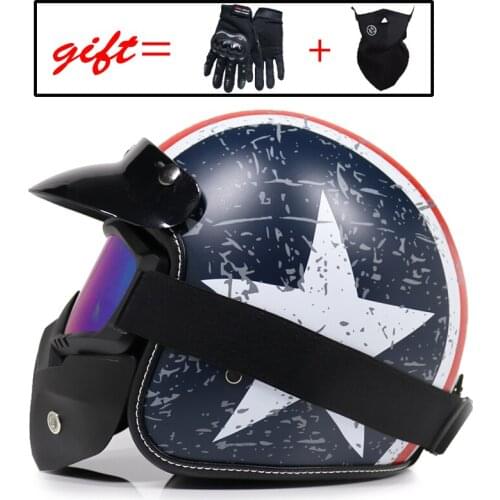 Скейтборды и самокаты WLT China At AliExpress