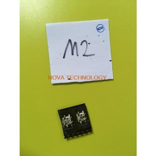 100pcs/lot S50H Micro USB Charger Charging Port For Sony M2 D2303 D2305 Dock Connector replacement Parts + tracking