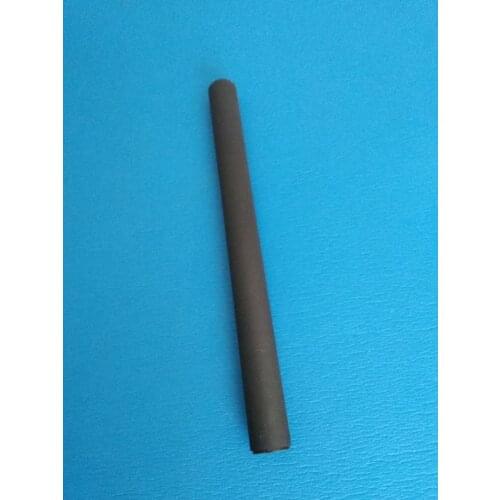 3X 334C966794A / 334C966794 Fuji 330/340 minilab Roller new