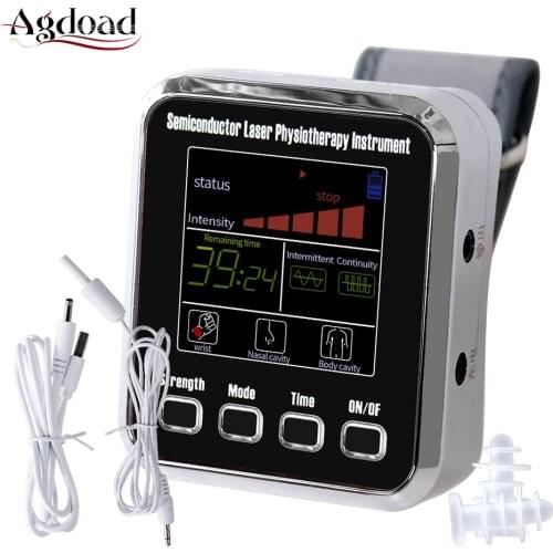 Agdoad Physiotherapy Tool China