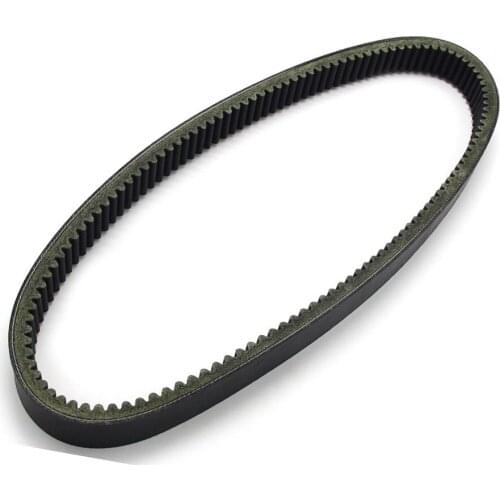 ATV UTV STRAP DRIVE BELT TRANSFER BELT CLUTCH BELT FOR POLARIS Centurion500 Centurion Indy 500 MOTORCYCLE STRAP